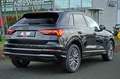 Audi Q3 35TFSI LED S-LINE KAMERA NAVI ASSISTENZPAKET Schwarz - thumbnail 27