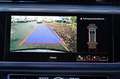 Audi Q3 35TFSI LED S-LINE KAMERA NAVI ASSISTENZPAKET Schwarz - thumbnail 22