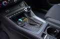Audi Q3 35TFSI LED S-LINE KAMERA NAVI ASSISTENZPAKET Schwarz - thumbnail 10