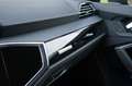 Audi Q3 35TFSI LED S-LINE KAMERA NAVI ASSISTENZPAKET Schwarz - thumbnail 20