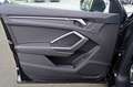 Audi Q3 35TFSI LED S-LINE KAMERA NAVI ASSISTENZPAKET Schwarz - thumbnail 7