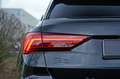 Audi Q3 35TFSI LED S-LINE KAMERA NAVI ASSISTENZPAKET Schwarz - thumbnail 26