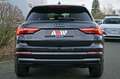 Audi Q3 35TFSI LED S-LINE KAMERA NAVI ASSISTENZPAKET Schwarz - thumbnail 25