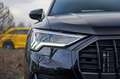 Audi Q3 35TFSI LED S-LINE KAMERA NAVI ASSISTENZPAKET Schwarz - thumbnail 3