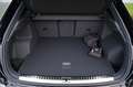 Audi Q3 35TFSI LED S-LINE KAMERA NAVI ASSISTENZPAKET Schwarz - thumbnail 6