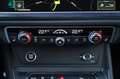 Audi Q3 35TFSI LED S-LINE KAMERA NAVI ASSISTENZPAKET Schwarz - thumbnail 24