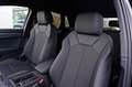 Audi Q3 35TFSI LED S-LINE KAMERA NAVI ASSISTENZPAKET Schwarz - thumbnail 13