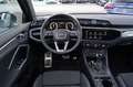Audi Q3 35TFSI LED S-LINE KAMERA NAVI ASSISTENZPAKET Schwarz - thumbnail 15