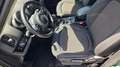 MINI Cooper SE Countryman 1.5 Cooper SE Business all4 auto PERMUTE OK NEOPAT Verde - thumbnail 8