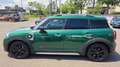 MINI Cooper SE Countryman 1.5 Cooper SE Business all4 auto PERMUTE OK NEOPAT Verde - thumbnail 3