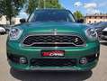 MINI Cooper SE Countryman 1.5 Cooper SE Business all4 auto PERMUTE OK NEOPAT Verde - thumbnail 2