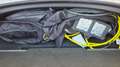 MINI Cooper SE Countryman 1.5 Cooper SE Business all4 auto PERMUTE OK NEOPAT Verde - thumbnail 15