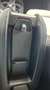 MINI Cooper SE Countryman 1.5 Cooper SE Business all4 auto PERMUTE OK NEOPAT Verde - thumbnail 11