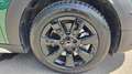 MINI Cooper SE Countryman 1.5 Cooper SE Business all4 auto PERMUTE OK NEOPAT Verde - thumbnail 5
