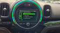 MINI Cooper SE Countryman 1.5 Cooper SE Business all4 auto PERMUTE OK NEOPAT Verde - thumbnail 14