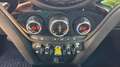 MINI Cooper SE Countryman 1.5 Cooper SE Business all4 auto PERMUTE OK NEOPAT Verde - thumbnail 10