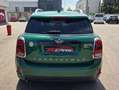 MINI Cooper SE Countryman 1.5 Cooper SE Business all4 auto PERMUTE OK NEOPAT Verde - thumbnail 4