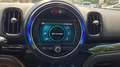 MINI Cooper SE Countryman 1.5 Cooper SE Business all4 auto PERMUTE OK NEOPAT Verde - thumbnail 13