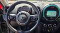 MINI Cooper SE Countryman 1.5 Cooper SE Business all4 auto PERMUTE OK NEOPAT Verde - thumbnail 9