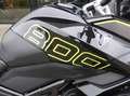Triumph Tiger Sport 800 Uit voorraad leverbaar. Zwart - thumbnail 6