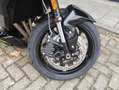 Triumph Tiger Sport 800 Uit voorraad leverbaar. Zwart - thumbnail 4