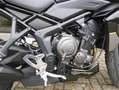 Triumph Tiger Sport 800 Uit voorraad leverbaar. Zwart - thumbnail 3