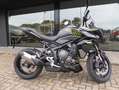 Triumph Tiger Sport 800 Uit voorraad leverbaar. Zwart - thumbnail 1