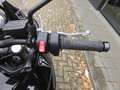 Triumph Tiger Sport 800 Uit voorraad leverbaar. Zwart - thumbnail 13