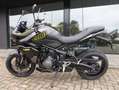 Triumph Tiger Sport 800 Uit voorraad leverbaar. Zwart - thumbnail 7