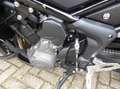 Triumph Tiger Sport 800 Uit voorraad leverbaar. Zwart - thumbnail 11