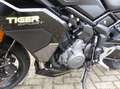 Triumph Tiger Sport 800 Uit voorraad leverbaar. Zwart - thumbnail 9