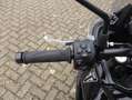 Triumph Tiger Sport 800 Uit voorraad leverbaar. Zwart - thumbnail 12