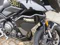 Triumph Tiger Sport 800 Uit voorraad leverbaar. Zwart - thumbnail 5