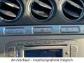 Ford S-Max 2.0 TDCi Trend 7.SITZE | NAVI | PDC | SHZ Argent - thumbnail 15