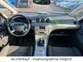 Ford S-Max 2.0 TDCi Trend 7.SITZE | NAVI | PDC | SHZ Argent - thumbnail 11