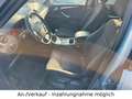 Ford S-Max 2.0 TDCi Trend 7.SITZE | NAVI | PDC | SHZ Argent - thumbnail 5