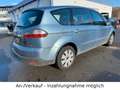Ford S-Max 2.0 TDCi Trend 7.SITZE | NAVI | PDC | SHZ Argent - thumbnail 3
