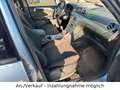 Ford S-Max 2.0 TDCi Trend 7.SITZE | NAVI | PDC | SHZ Argent - thumbnail 10