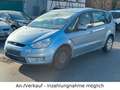 Ford S-Max 2.0 TDCi Trend 7.SITZE | NAVI | PDC | SHZ Argent - thumbnail 1