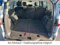 Ford S-Max 2.0 TDCi Trend 7.SITZE | NAVI | PDC | SHZ Argent - thumbnail 8