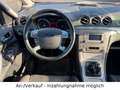 Ford S-Max 2.0 TDCi Trend 7.SITZE | NAVI | PDC | SHZ Argent - thumbnail 12
