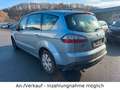 Ford S-Max 2.0 TDCi Trend 7.SITZE | NAVI | PDC | SHZ Argent - thumbnail 4