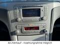 Ford S-Max 2.0 TDCi Trend 7.SITZE | NAVI | PDC | SHZ Argent - thumbnail 14