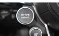 Audi R8 Spyder V10 FSI Performance quattro S tronic 456kW Gris - thumbnail 14