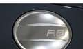 Audi R8 Spyder V10 FSI Performance quattro S tronic 456kW Gris - thumbnail 16