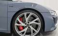 Audi R8 Spyder V10 FSI Performance quattro S tronic 456kW Gris - thumbnail 17