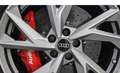 Audi R8 Spyder V10 FSI Performance quattro S tronic 456kW Gris - thumbnail 19