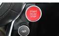 Audi R8 Spyder V10 FSI Performance quattro S tronic 456kW Gris - thumbnail 13