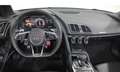 Audi R8 Spyder V10 FSI Performance quattro S tronic 456kW Gris - thumbnail 9
