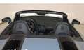 Audi R8 Spyder V10 FSI Performance quattro S tronic 456kW Gris - thumbnail 8